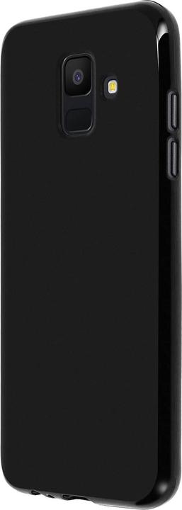 Actual product image Avizar Francis Series (Samsung Galaxy A6)