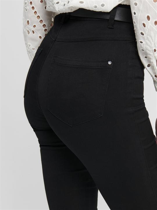 Immagine prodotto Only Jeans skinny fit (32, M)