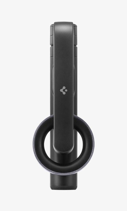 Produktbild Spigen Selfie Stick Wondersnap MagFit S570W Kompatibel