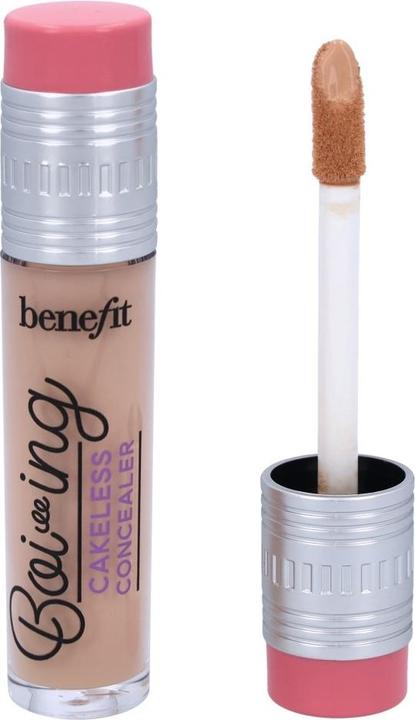 Image du produit BeneFit Cosmetics Boi-ing Cakeless (5 moyen)