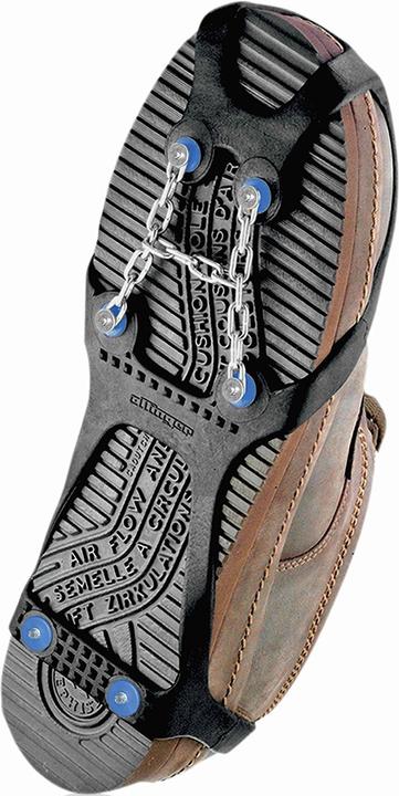 Produktbild Ottinger Yeti Schuhkralle (9.84")