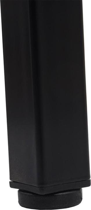 Actual product image MCW Petrila (75 x 120 x 80 cm)