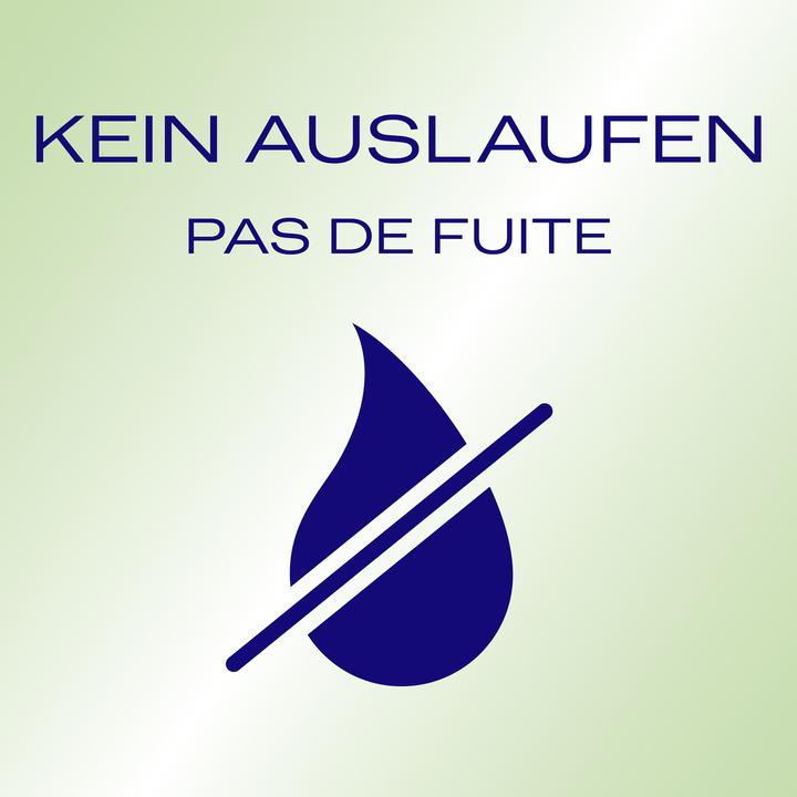 Image du produit Durex Naturals (250 ml)