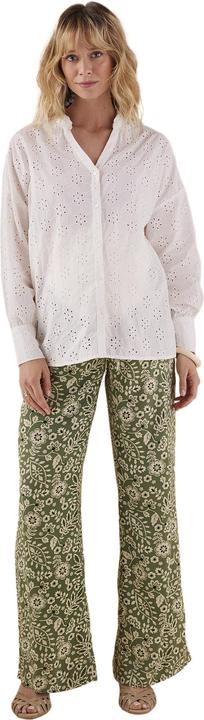Immagine prodotto Envie de Fraise Pantaloni premaman sostenibili (38)