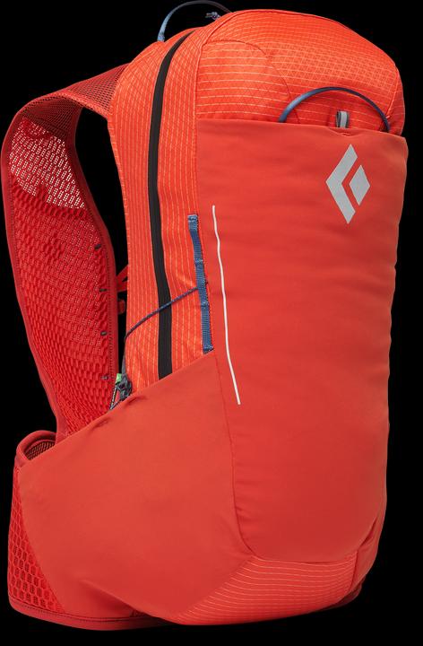 Black Diamond Pursuit 15 Backpack (15 l)