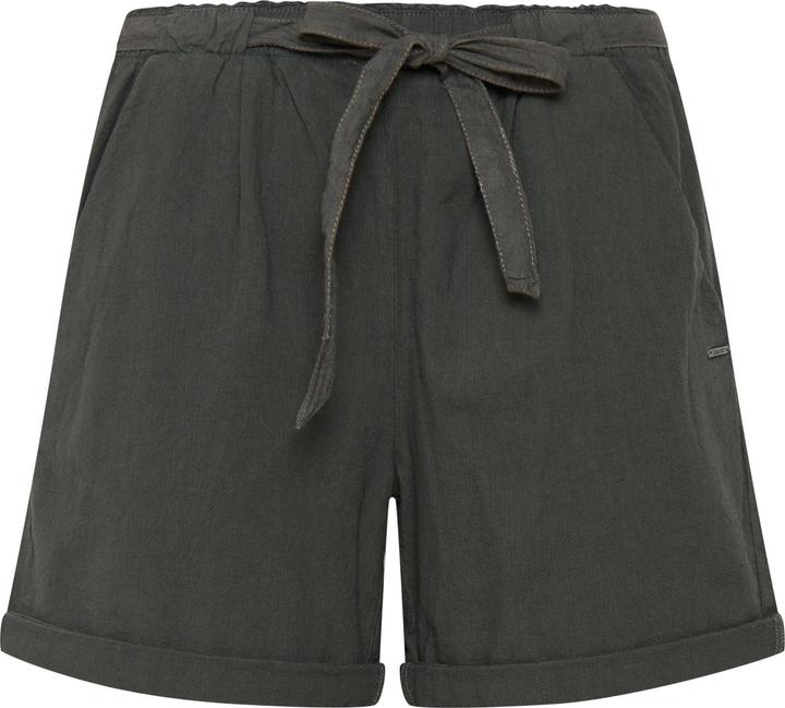 Grigio scuro (792890)