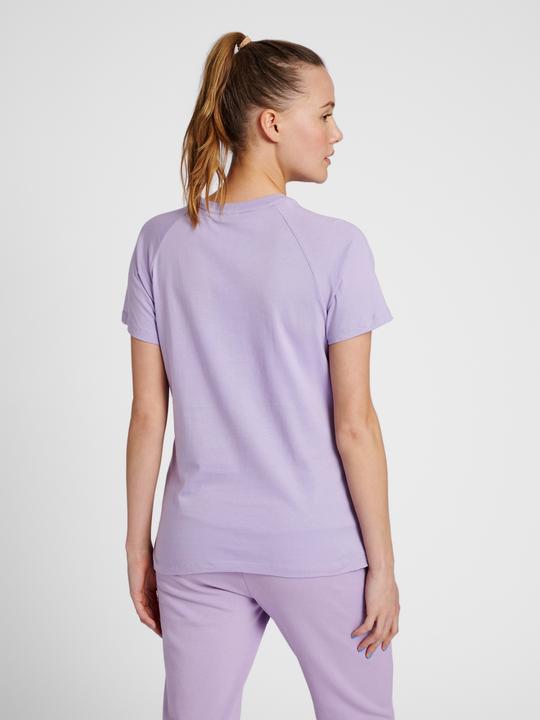 Immagine prodotto hummel MAGLIETTA NONI 2.0 (XS)