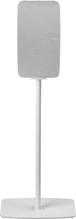 Produktbild Flexson FLXS5FS1011 (1 Stk., Ständer, Nicht beweglich)