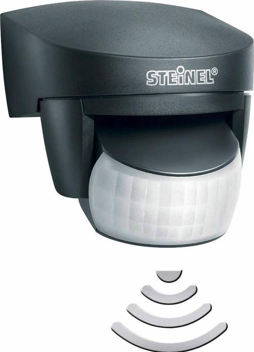 Image du produit Steinel Capteur infrarouge IS 140-2 (14 m)