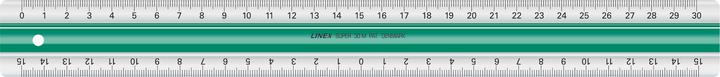 Linex Righello (30 cm)