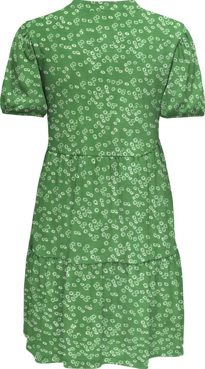 Produktbild JdY JDYZOEY Kurzes Kleid Kleid (M)