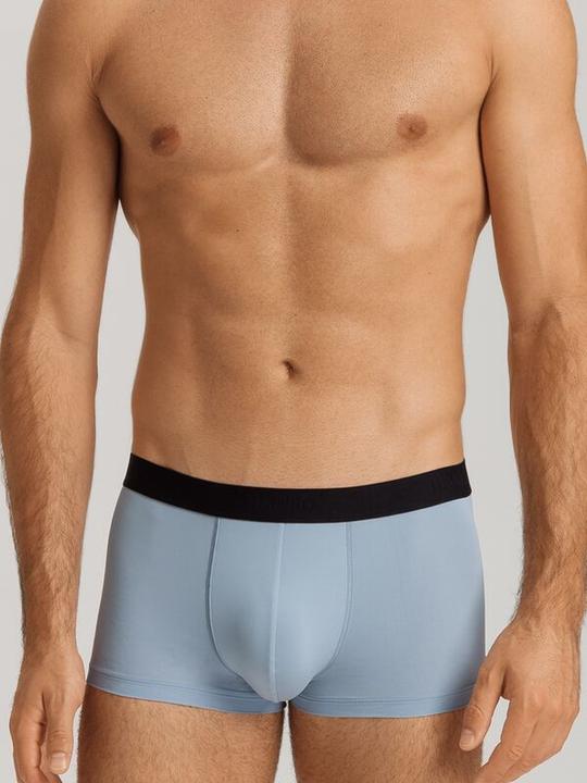 Immagine prodotto Hanro Micro Touch Pant (M)