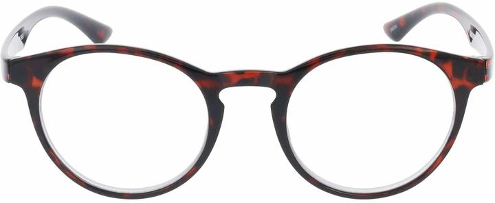 Actual product image Smarty Rivaz (+1.5)