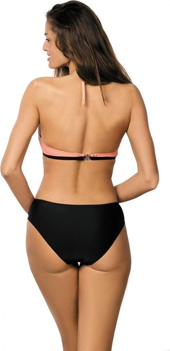 Immagine prodotto Markko Costume da bagno intero modello 56718 (S)
