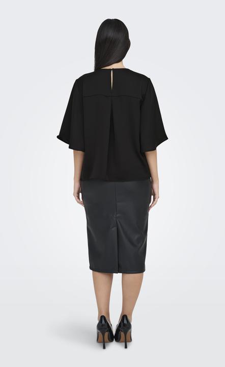 Immagine prodotto JdY JDYURBA Top Top (XL)