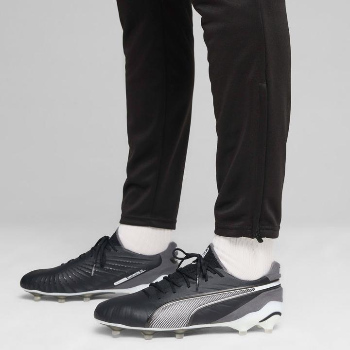 Produktbild Puma King Ultimate Fg/Ag (41)