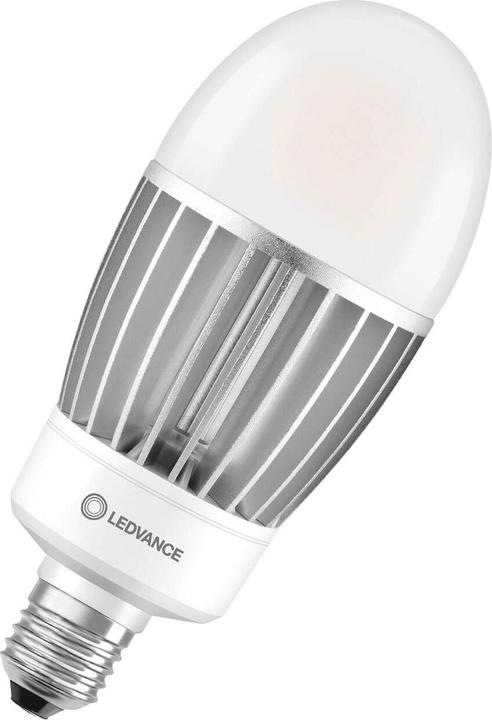 Produktbild Ledvance HQL LED P 6000LM 41W 840 E27 (E27, 41 W, 6000 lm, 1 x, D)