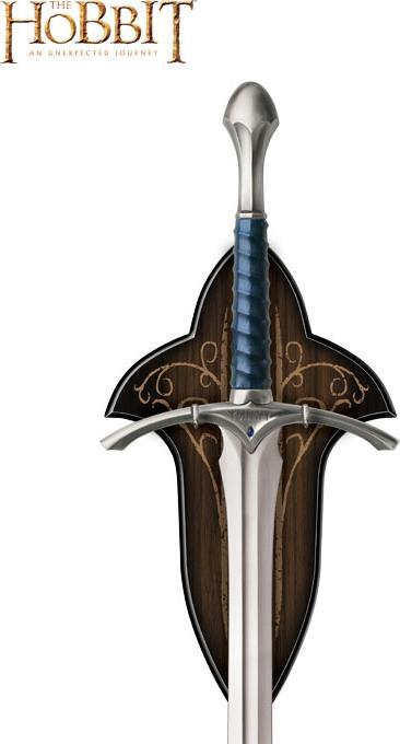 Immagine prodotto United Cutlery Glamdring, la spada di Gandalf il Grigio