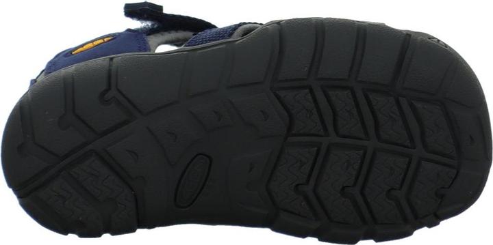 Immagine prodotto Keen T Seacamp Ii Cnx (21)