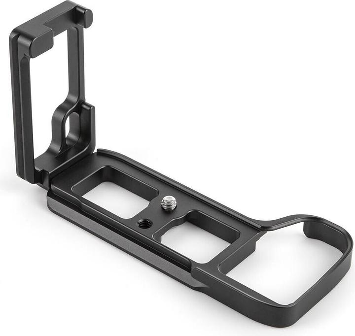 Sirui TY-A7RIIIL (L-rail)