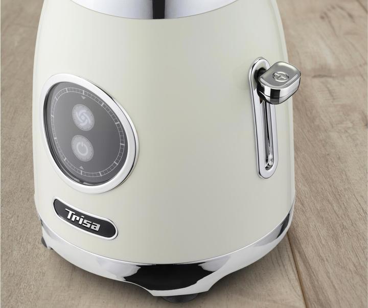 Immagine prodotto Trisa Frullatore verticale "Mix 'n' Joy (Spina UE, 300 W)