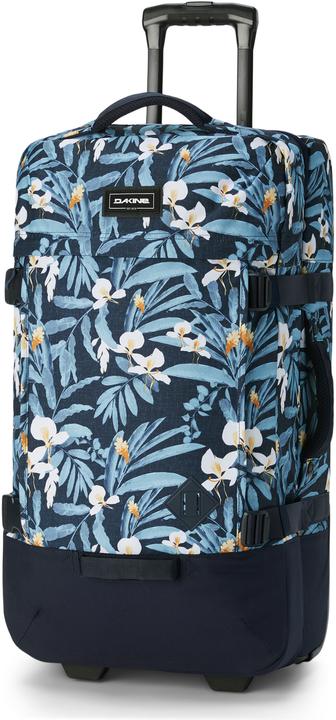 Actual product image Dakine 365 ROLLER 75L (75 l, L (90 - 115l))