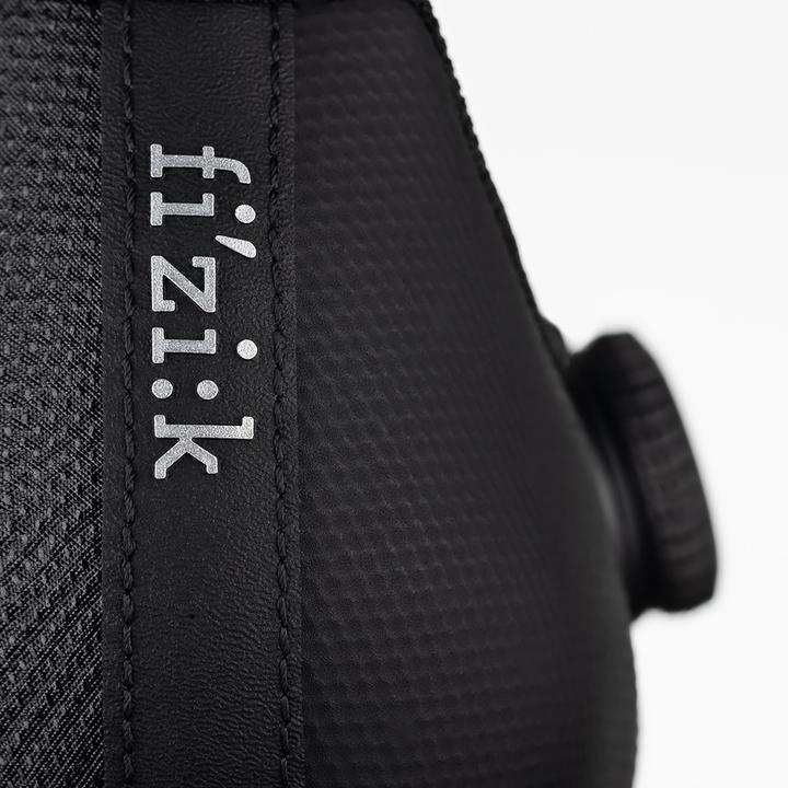 Actual product image Fizik Decos Carbon Shoes (47)