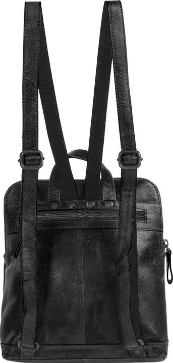 Immagine prodotto Sansibar Rucksack (2 l)