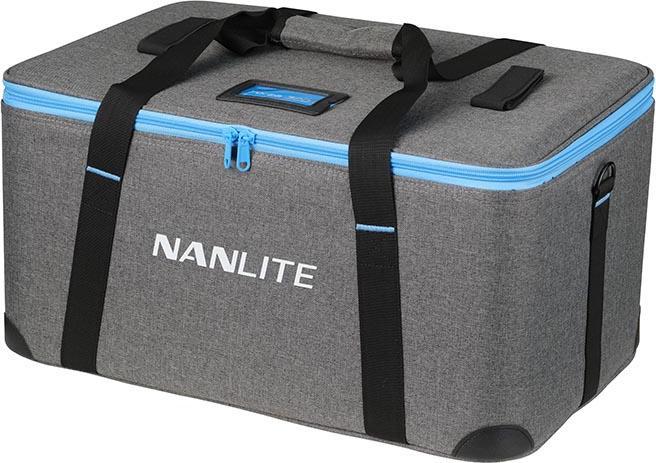 Image du produit Nanlite Sac de transport (Forza 300/300B II/500/500B II)