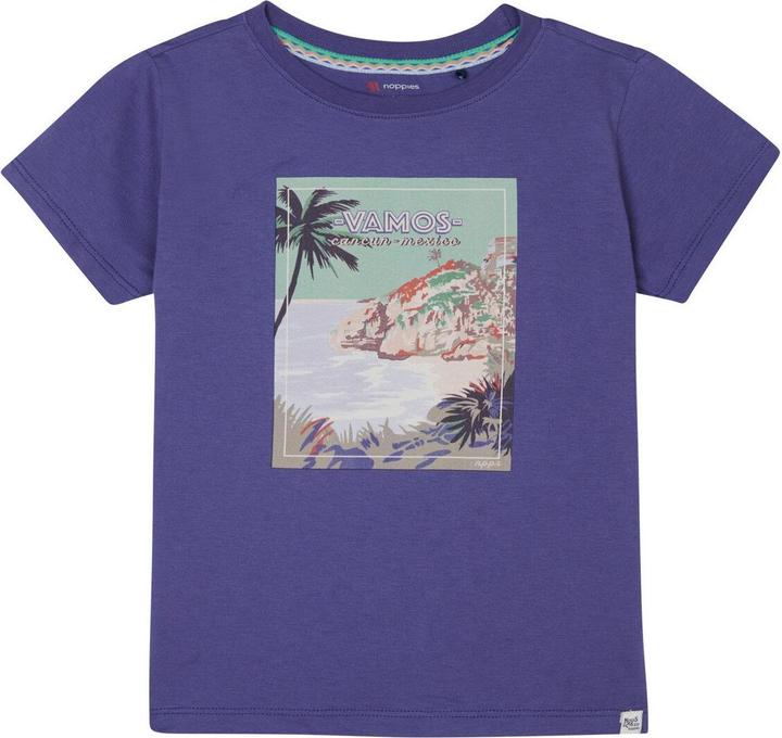 Noppies T-shirt Leachville