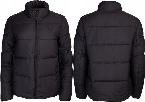 Produktbild Guess Claudia Light Puffer Damenjacke (M)