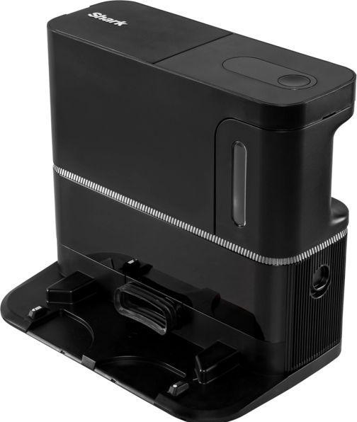 Produktbild Shark RV2500SEU (Saugroboter)