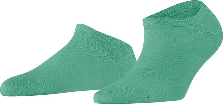 Falke Active Breeze Damen (35 - 38)