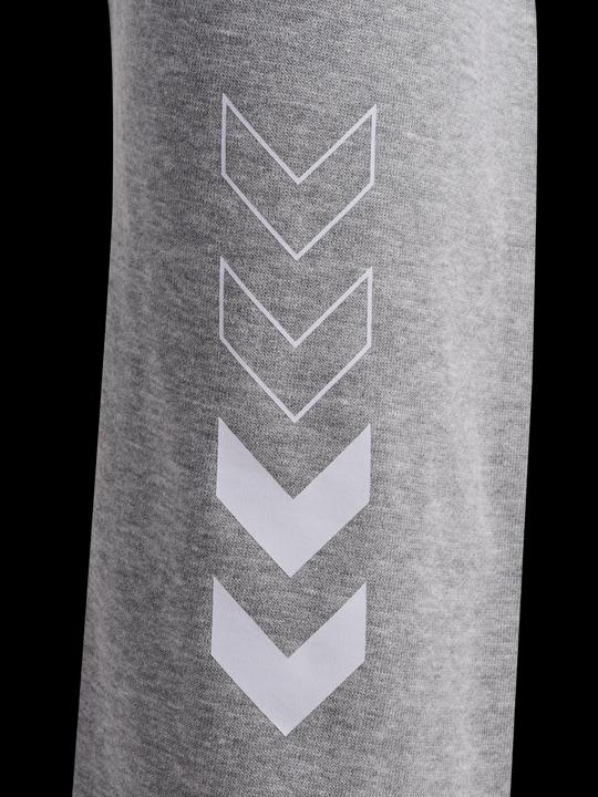 Image du produit hummel Hmlelemental Pans Regular Femme (XL)