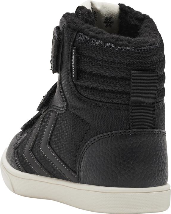 Produktbild hummel Stadil Super Poly Boot Recycled Tex Jr (24)