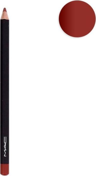 Immagine prodotto MAC Cosmetics Matita labbra Chicory (Cicoria)