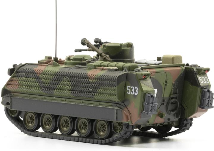 Produktbild Ace M113 Schützenpanzer 63/89 KAWEST