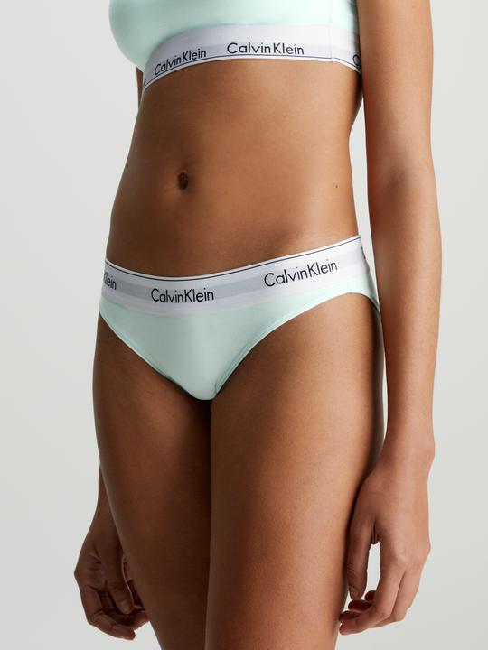 Immagine prodotto Calvin Klein Slip per bikini da donna (XS)