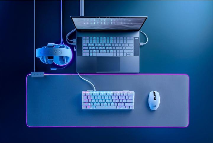 Immagine prodotto Razer Orochi V2 (Senza fili)