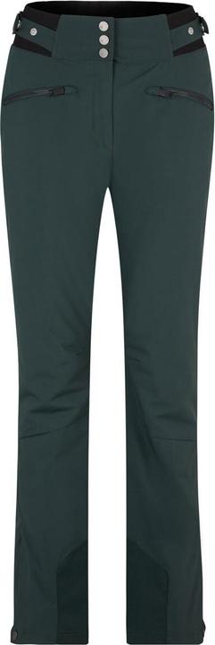 Produktbild Ziener Tilla (46)