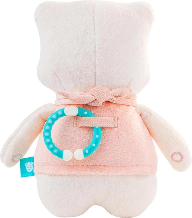 Image du produit MyHummy Jouet en peluche Aide au sommeil