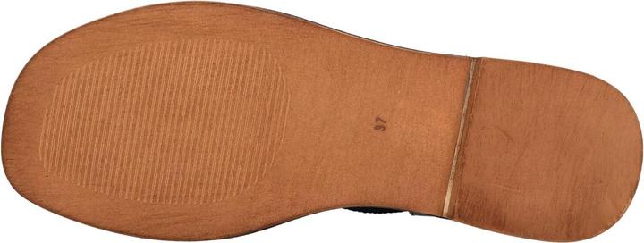 Produktbild Regarde le Ciel Sandalen (42)
