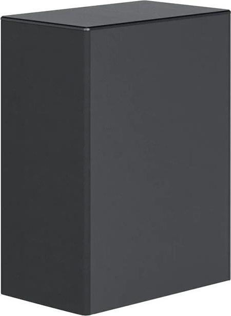 Immagine prodotto LG DS75QR (520 W, 5.1.2 Canale)