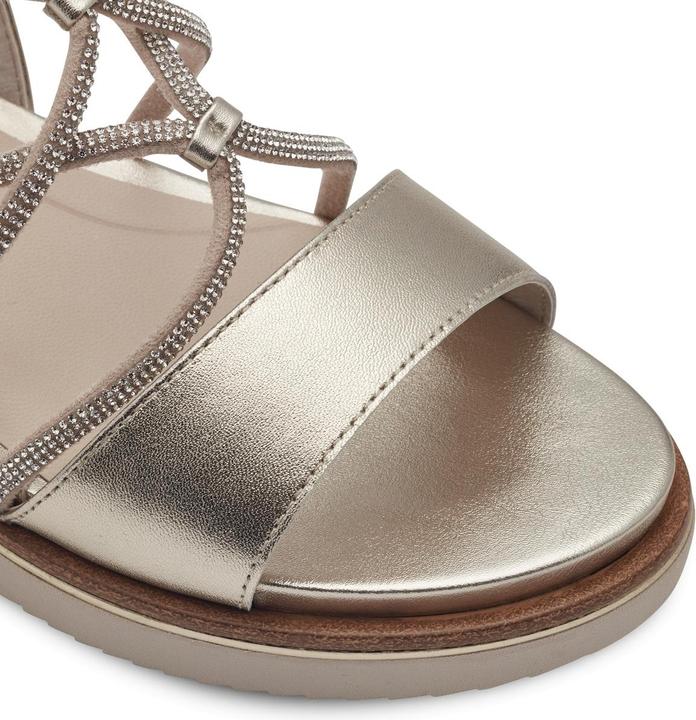 Produktbild Tamaris Sandalette (41)