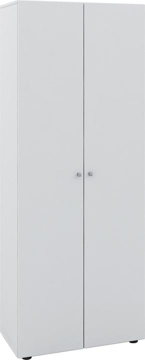 Actual product image VCM Vandol (70 x 40 x 178 cm)