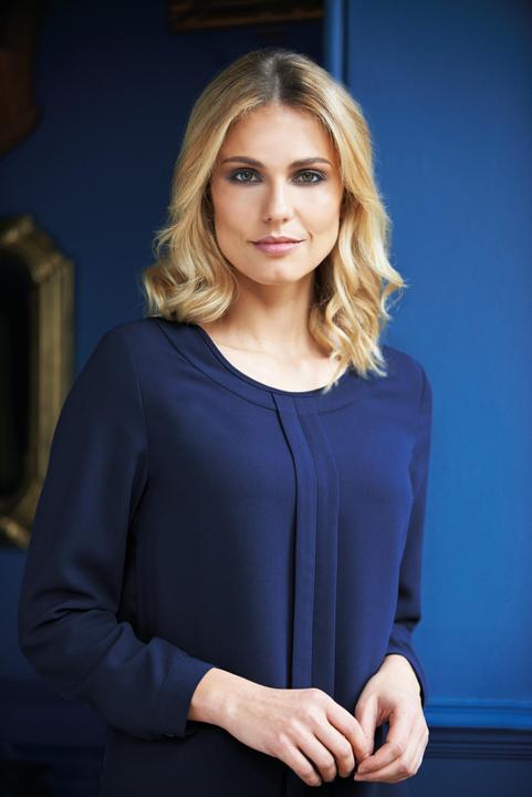 Produktbild Brook Taverner Roma (36)