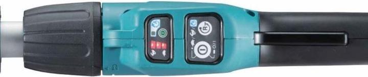 Actual product image Makita DUR189Z (Trim line)