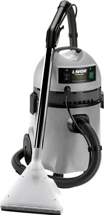 Produktbild Lavor Pro GBP 20 Spritz Saugreinigung Staubsauger (Nass-Trockensauger)