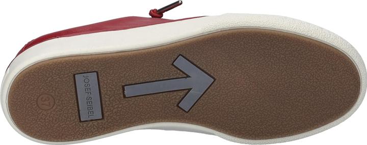 Produktbild Josef Seibel 69924-TE133 (41)