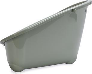 Actual product image Karlie Rodent Toilet Hawai Corner Model